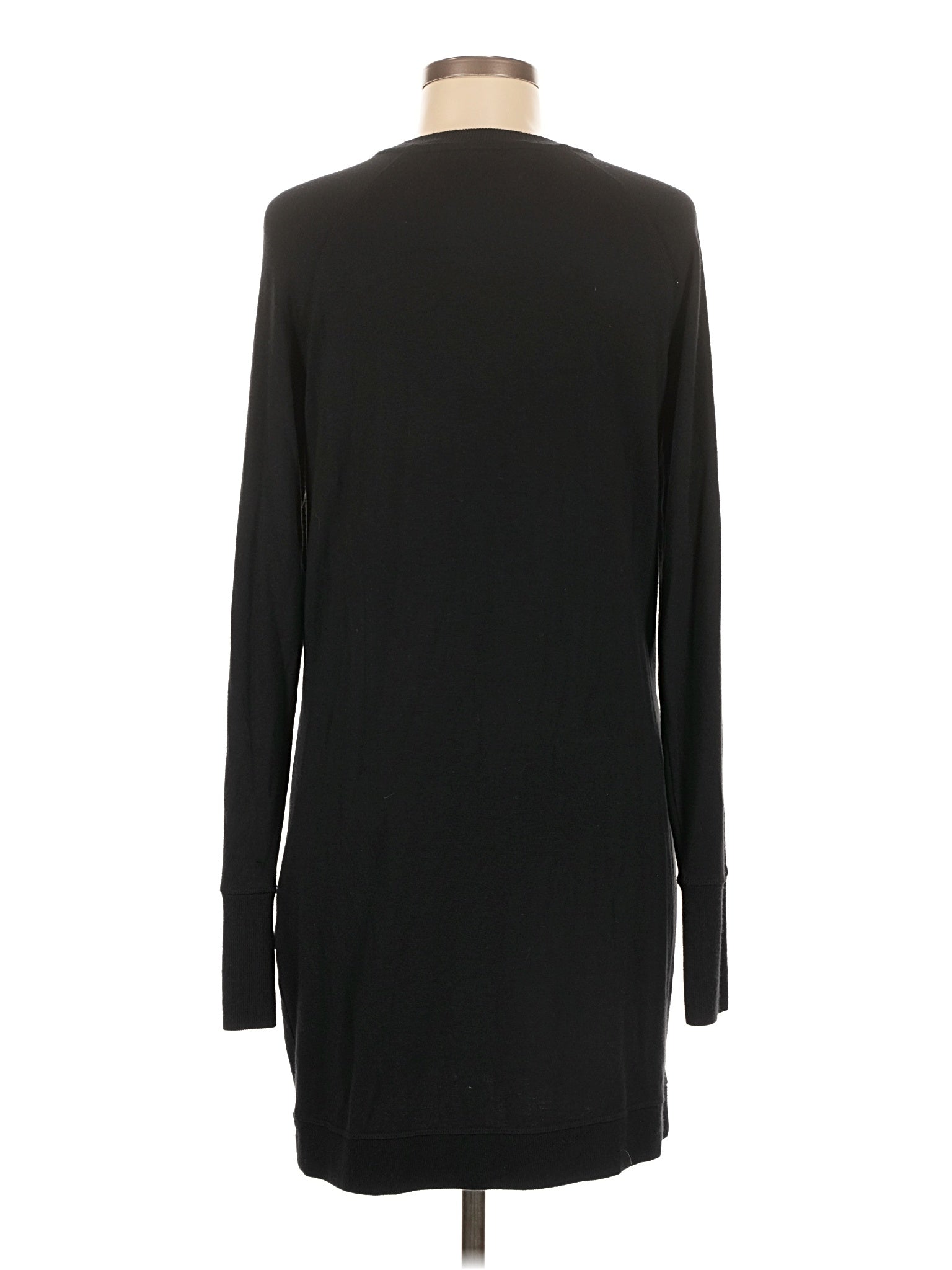 2 size - M P