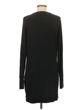 2 size - M P