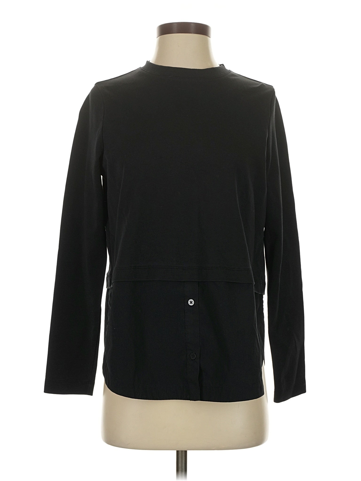1 size - XS