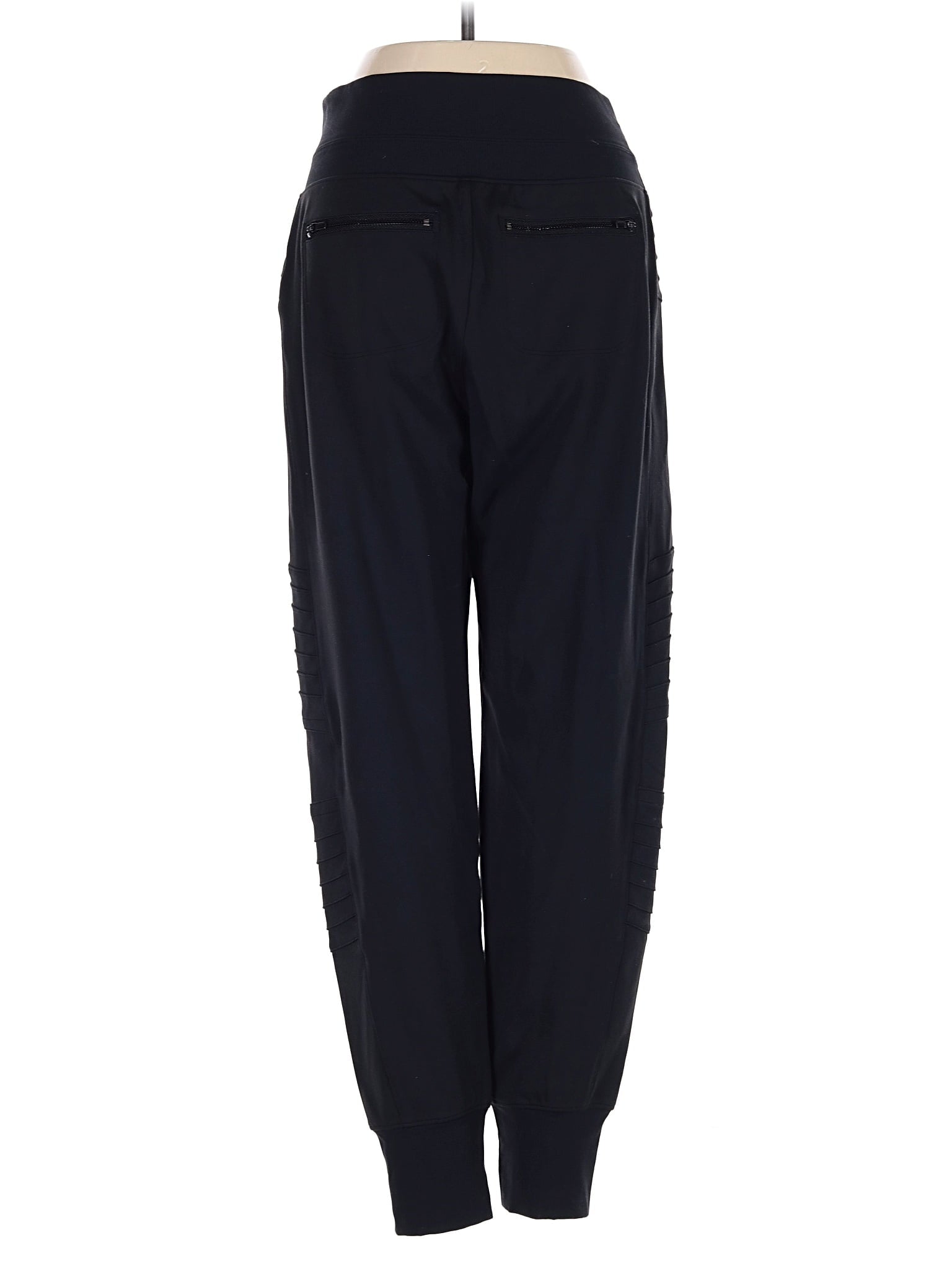 2 size - XS
