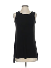 1 size - XXS