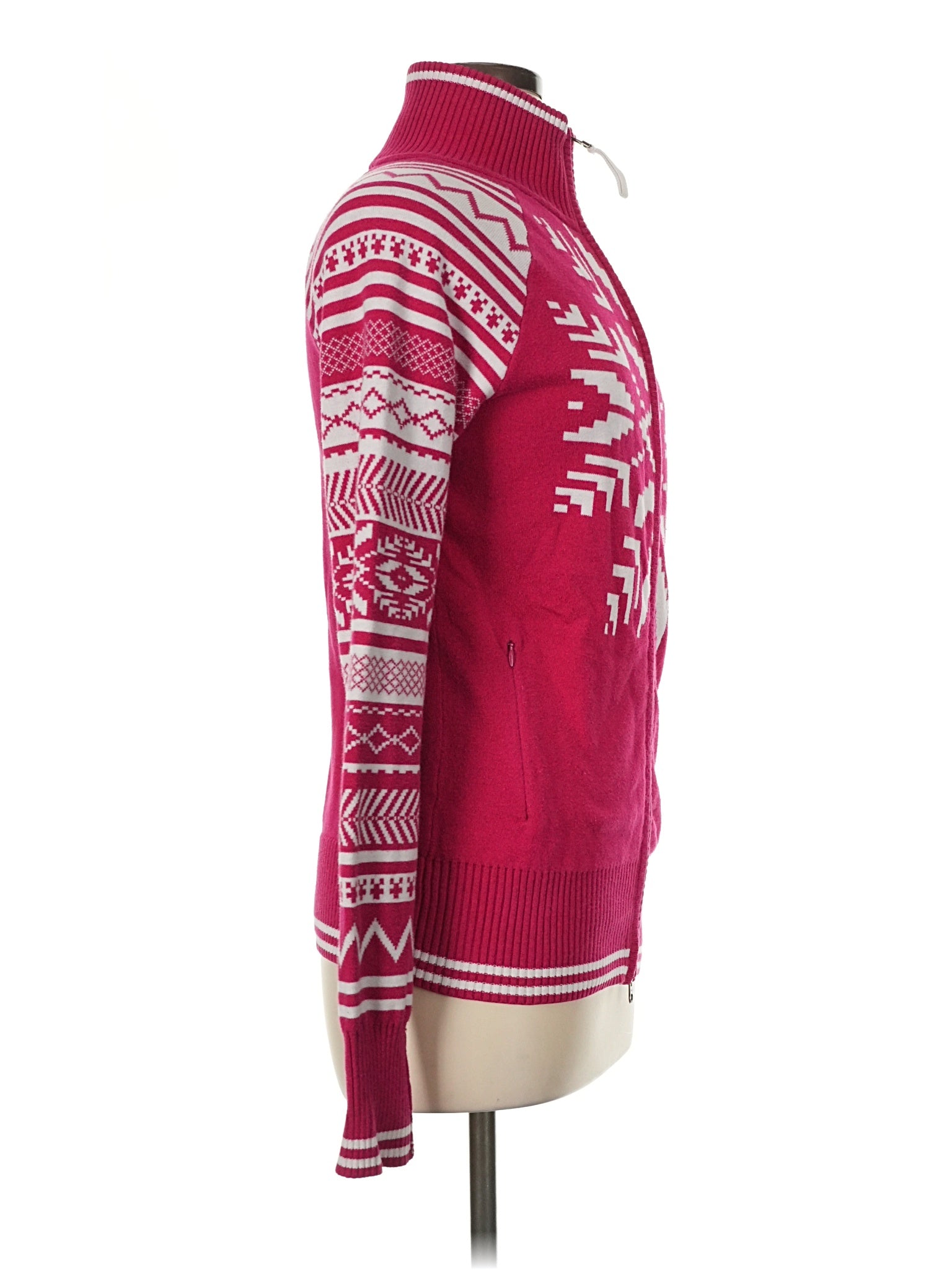 3 size - M