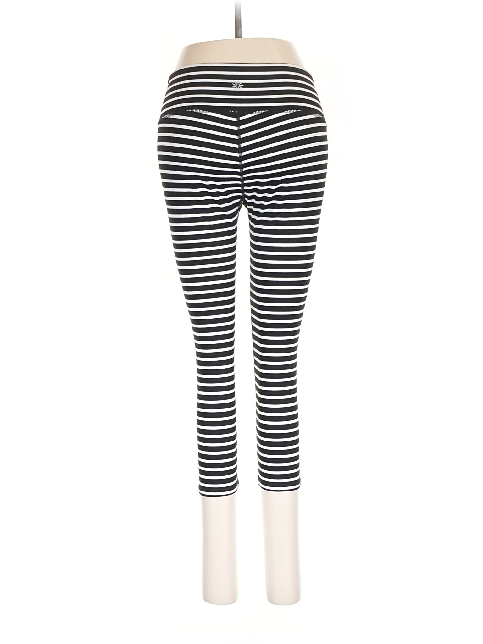 2 size - M