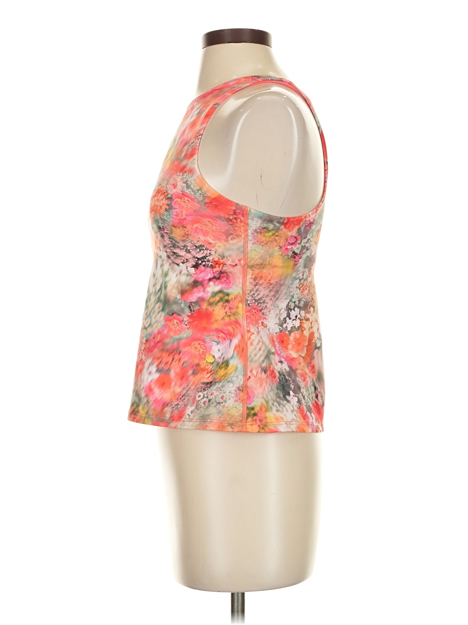 4 size - S