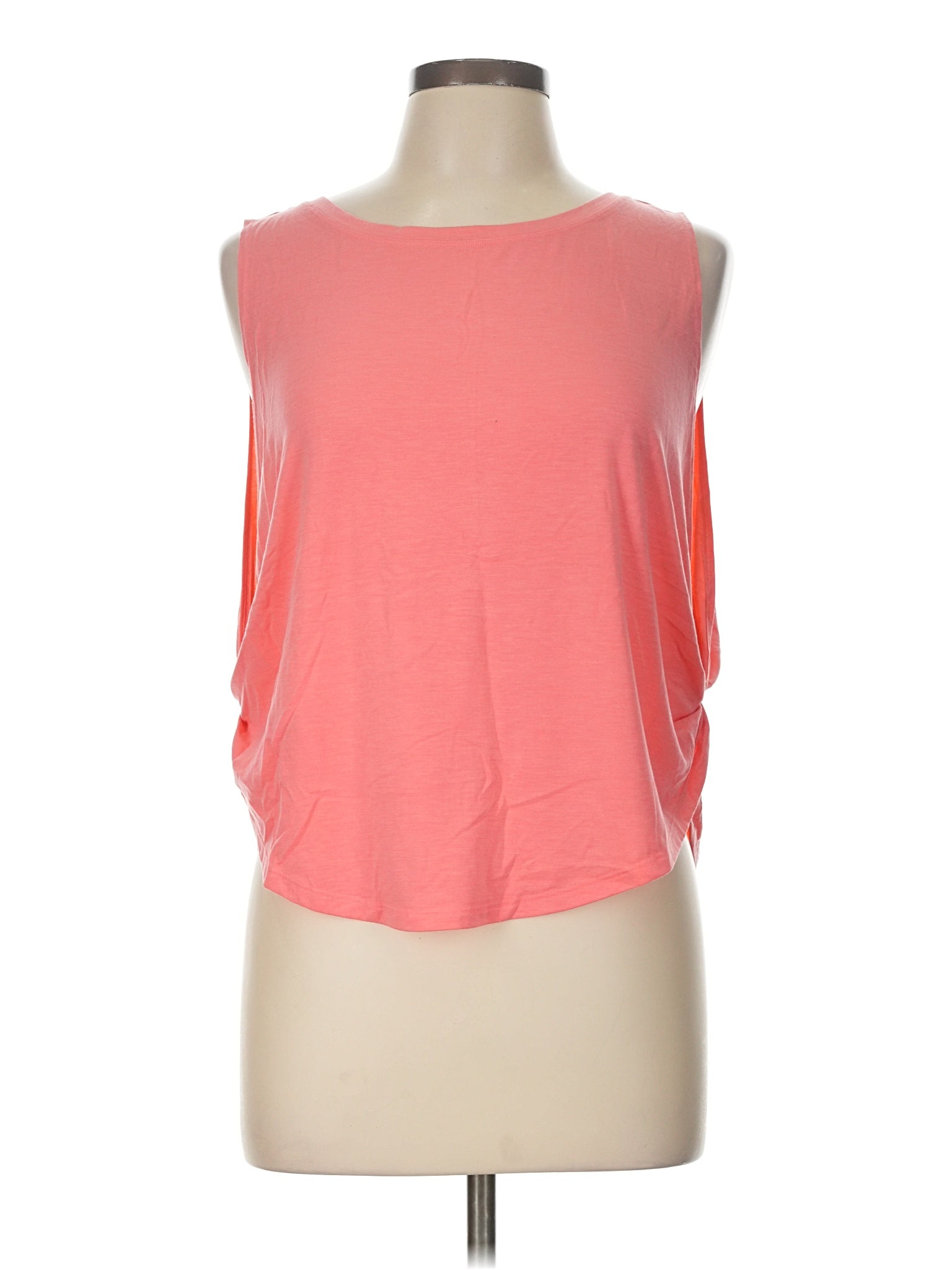 1 size - L