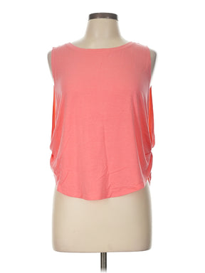 1 size - L