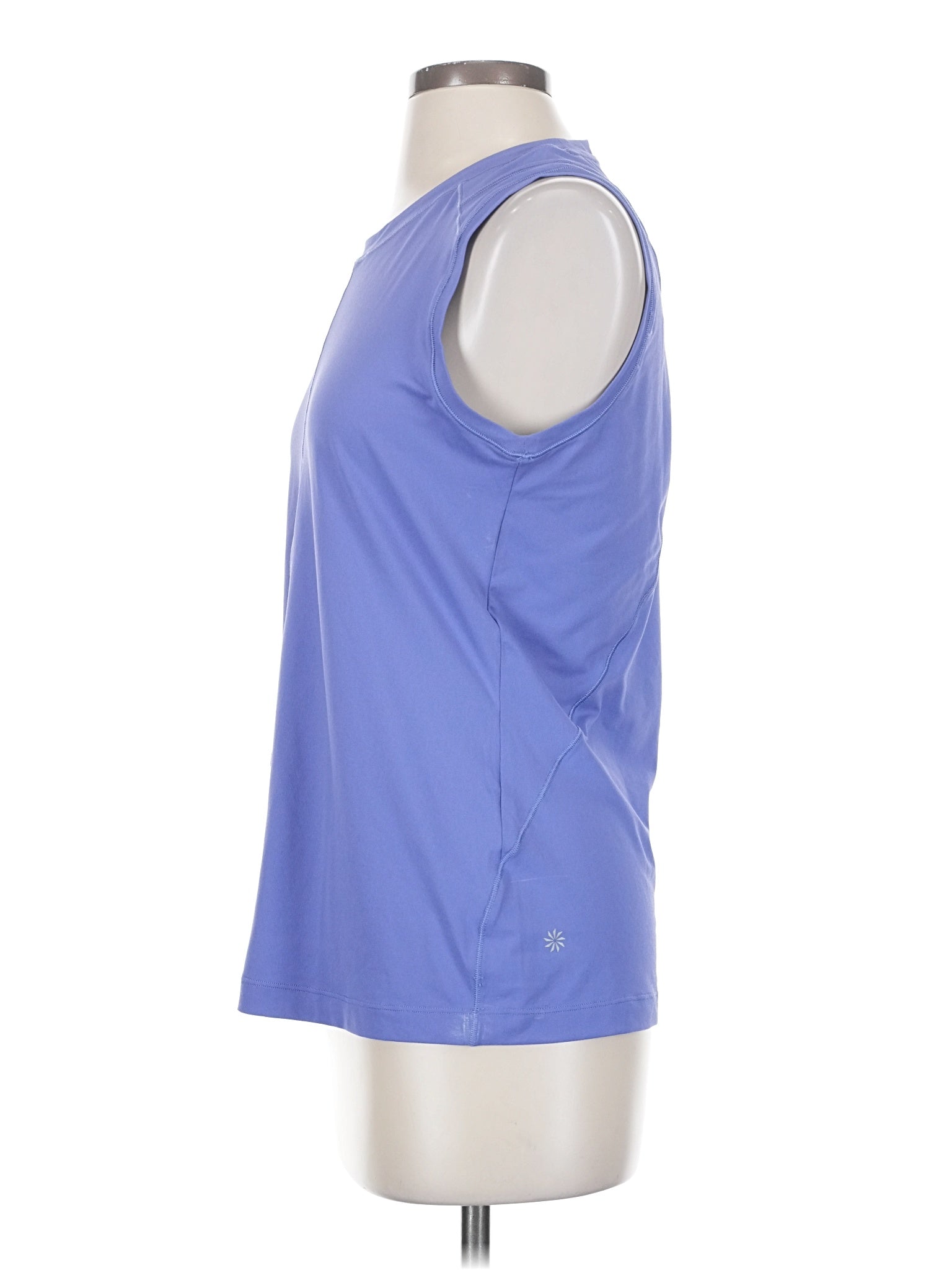 4 size - S