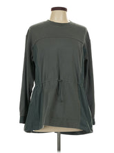 1 size - L