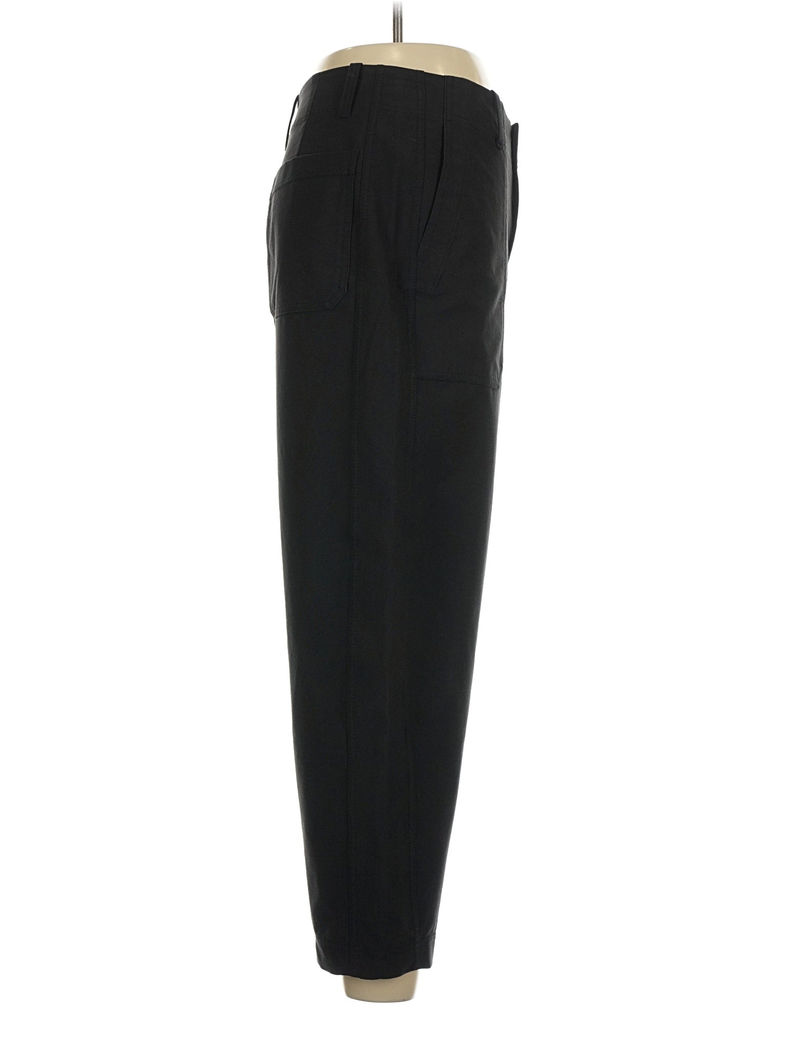 3 size - 10