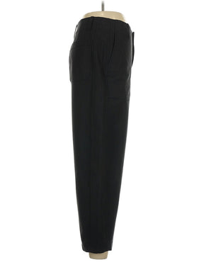 3 size - 10