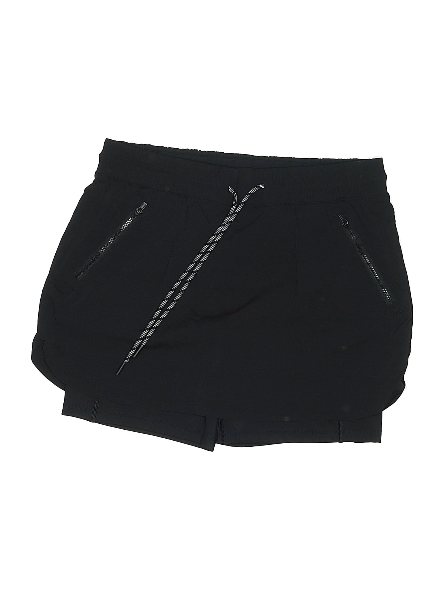 1 size - 8