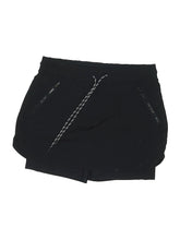 1 size - 8