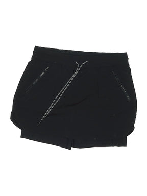 1 size - 8
