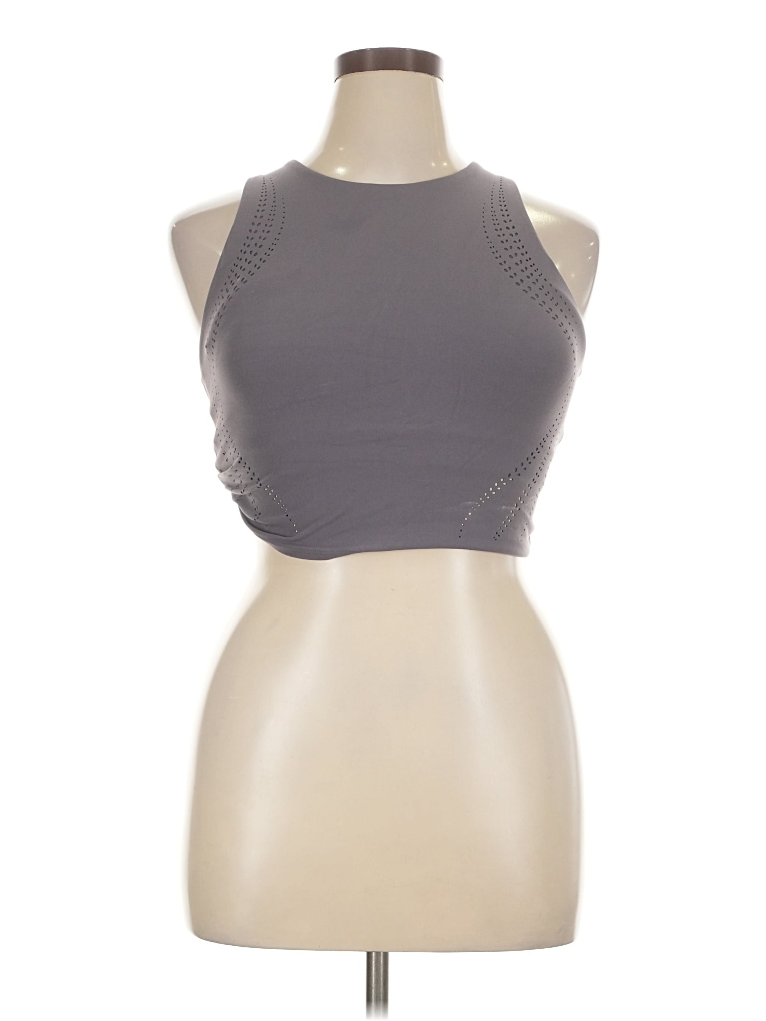 1 size - XL
