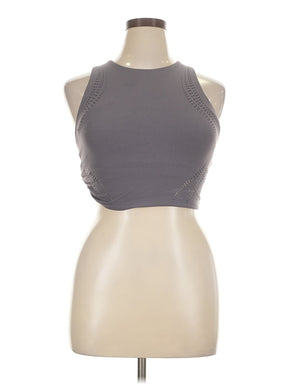 1 size - XL