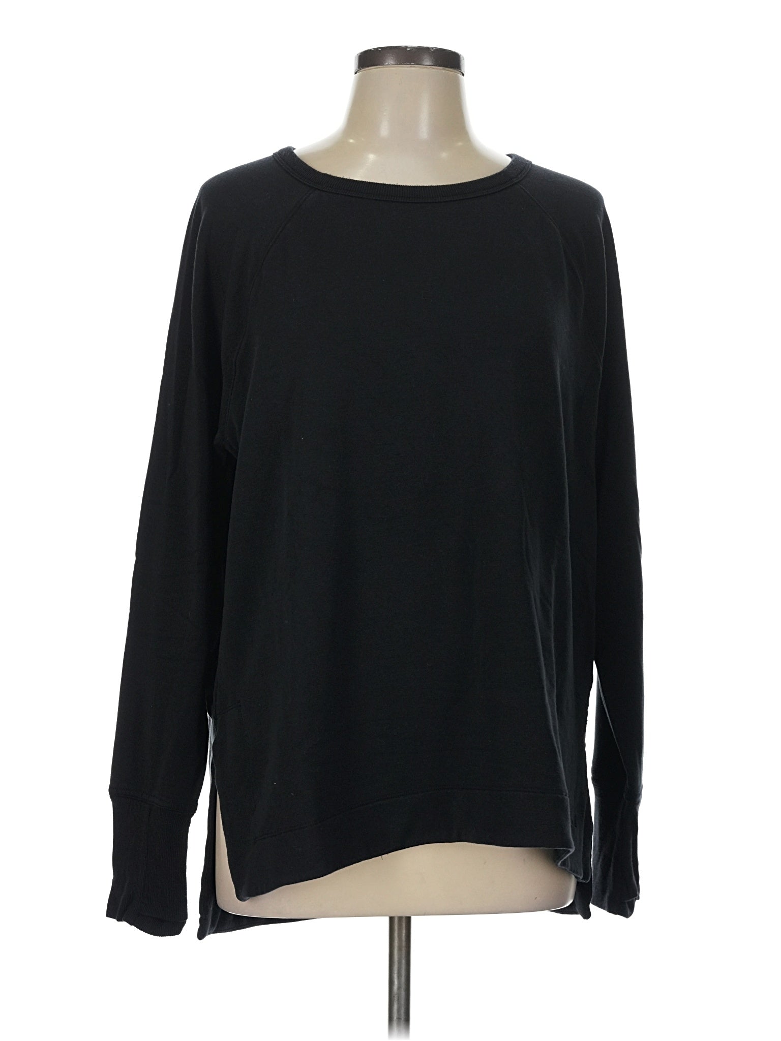 1 size - L