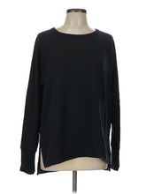1 size - L