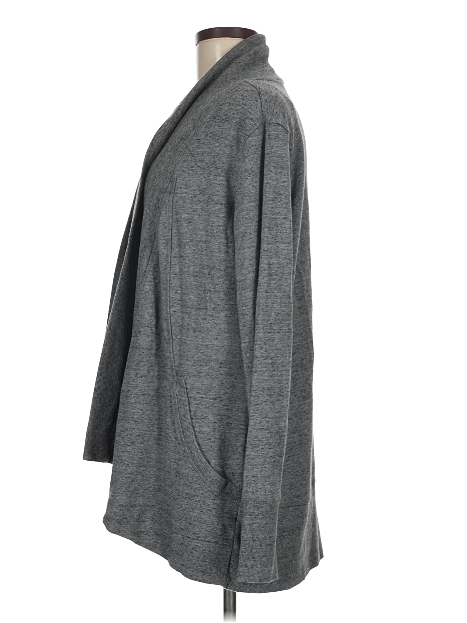 4 size - M