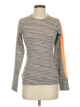 1 size - XXS