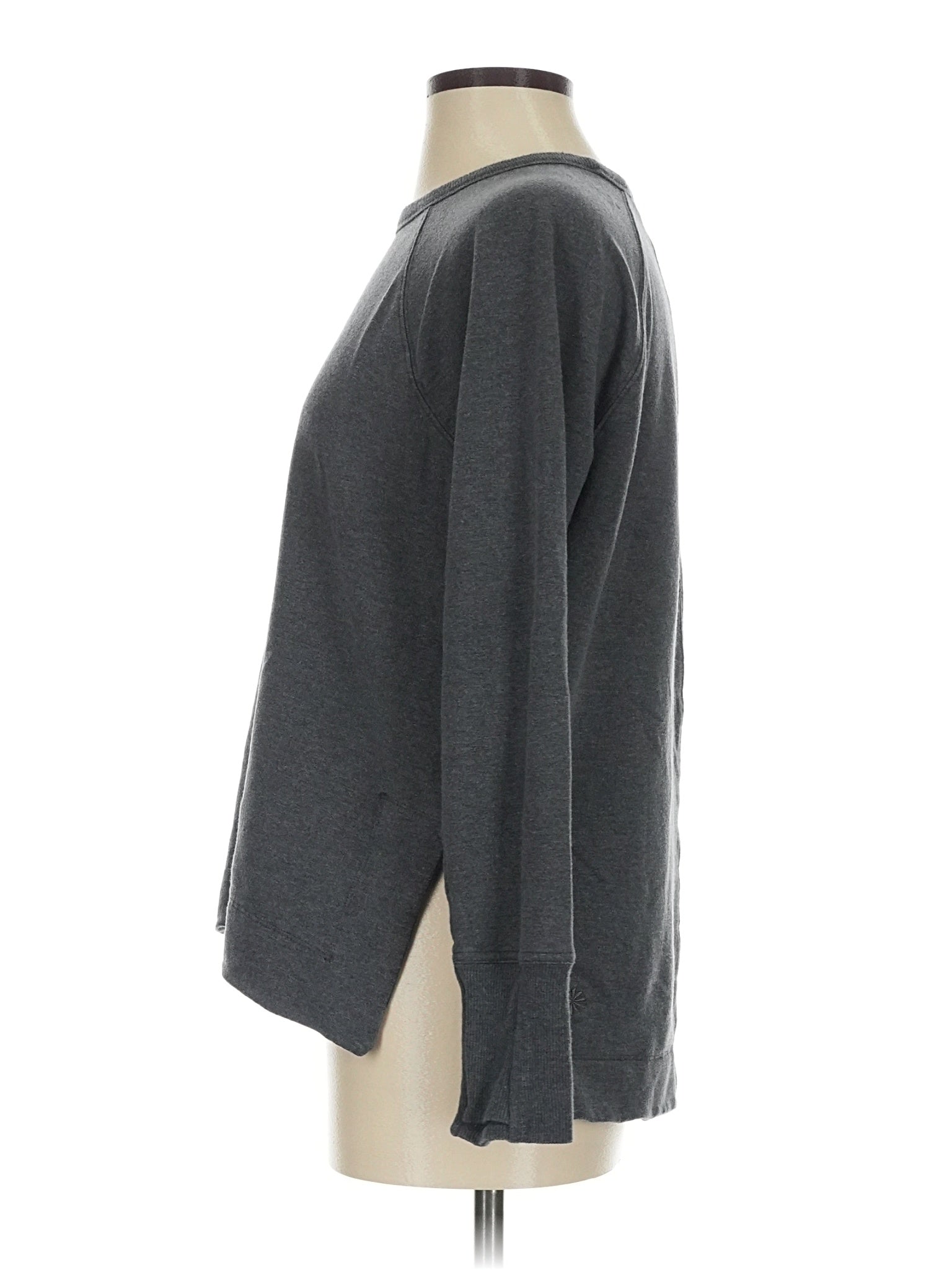 4 size - S