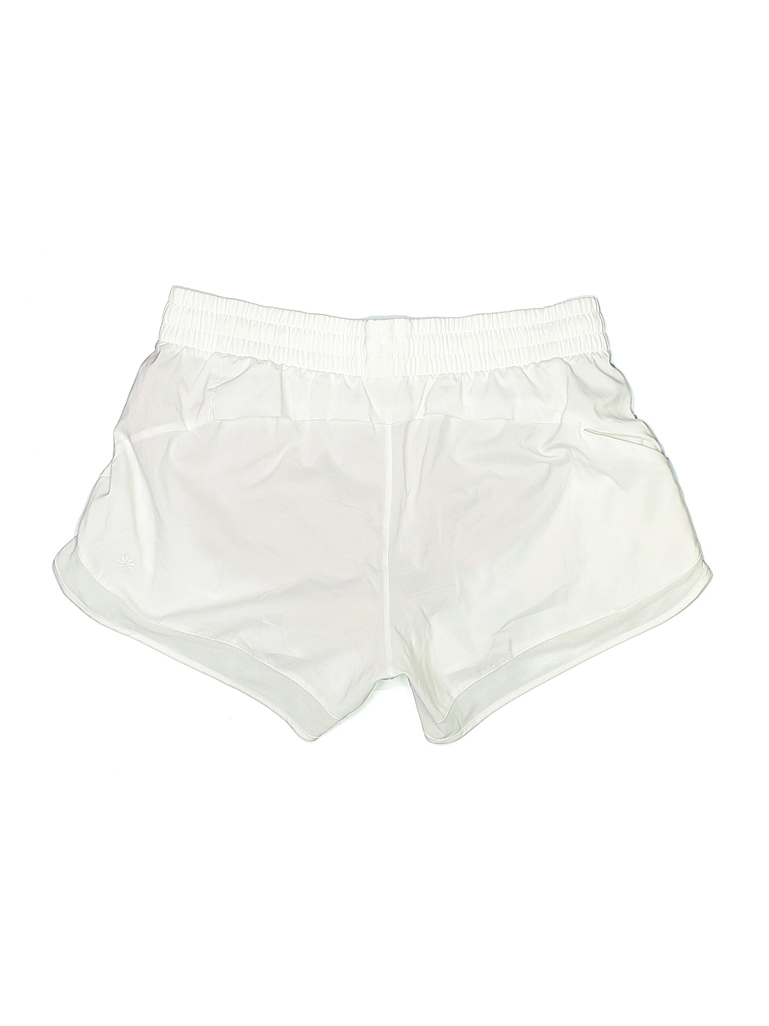 2 size - M
