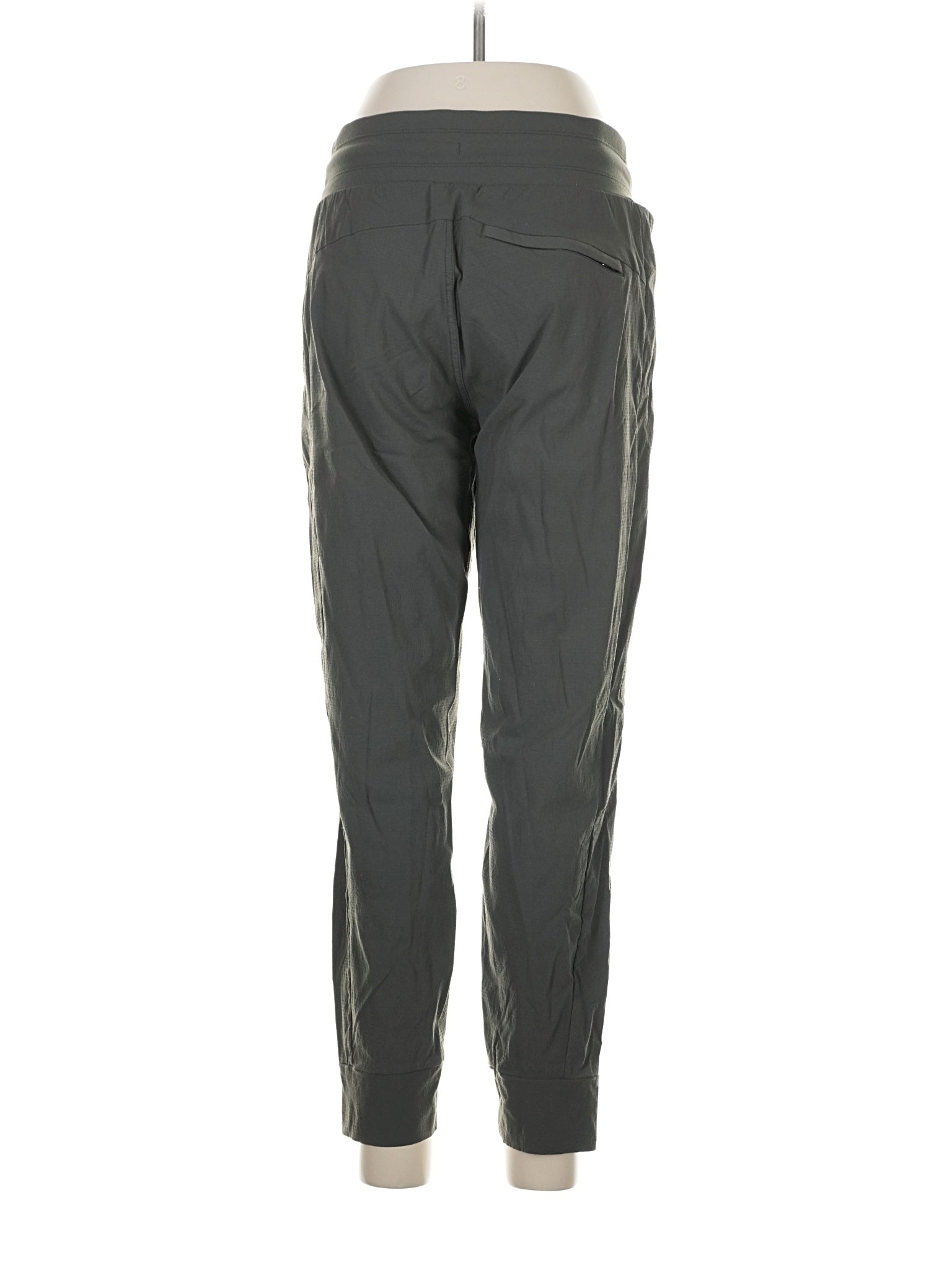 2 size - 6