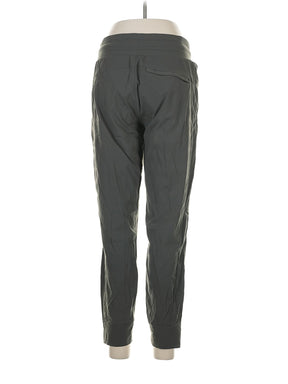 2 size - 6