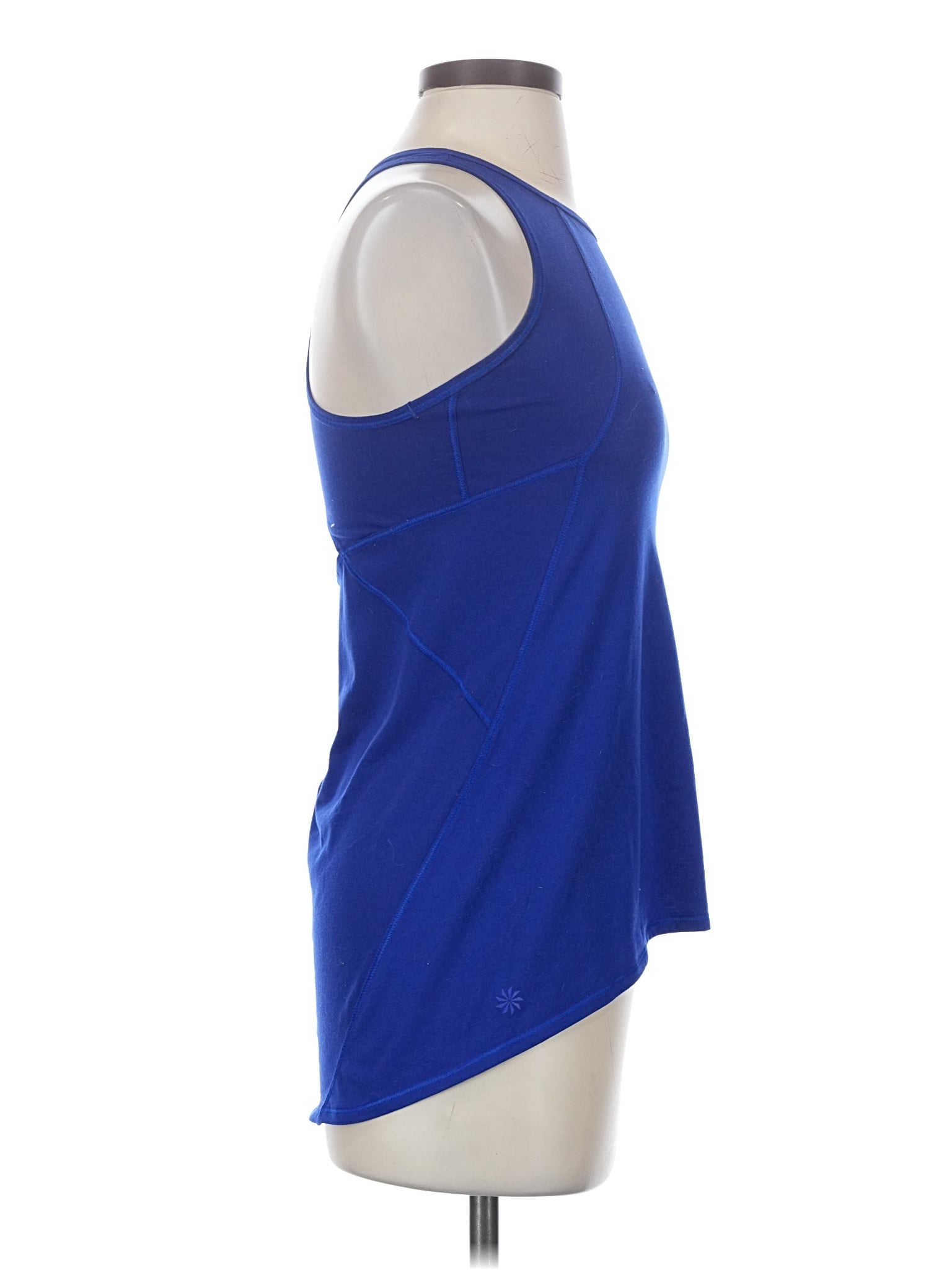 3 size - XS