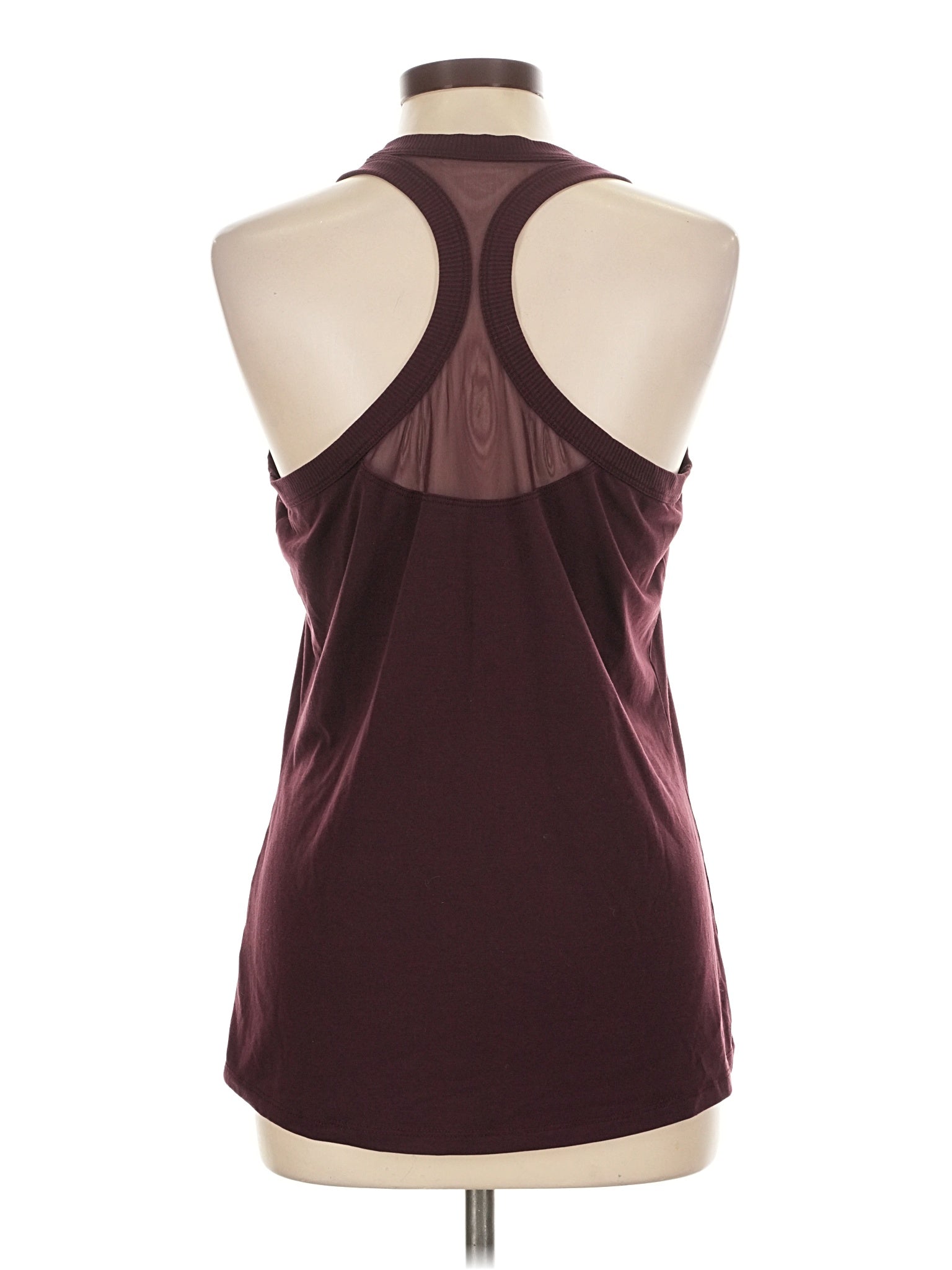 2 size - L T