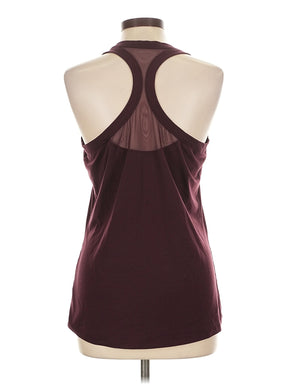 2 size - L T