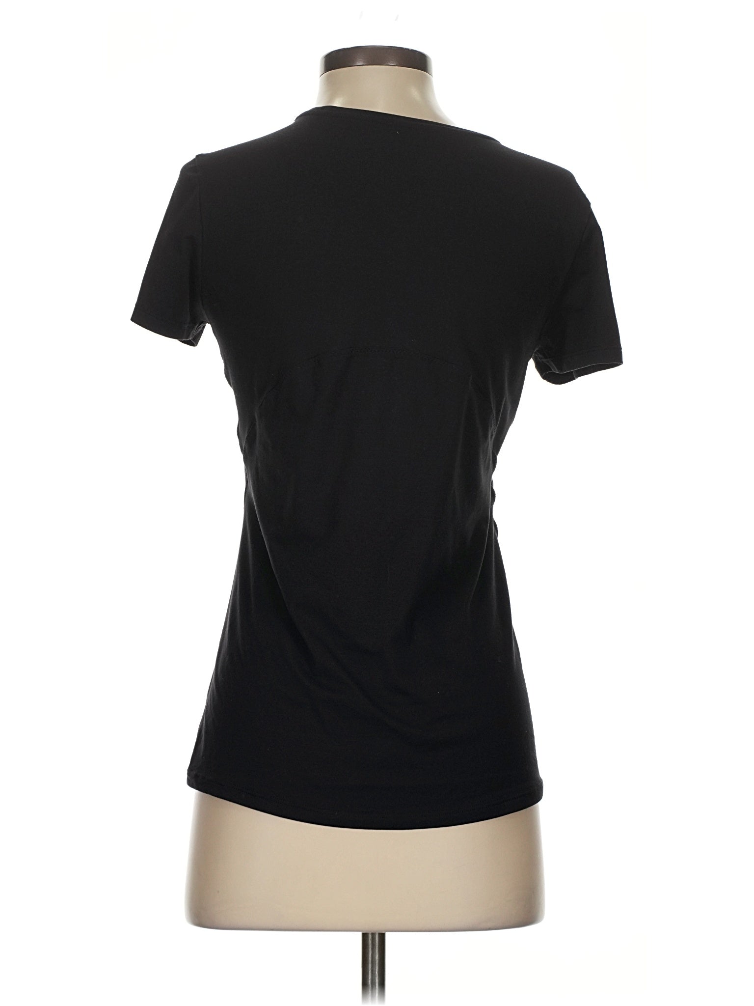2 size - XS