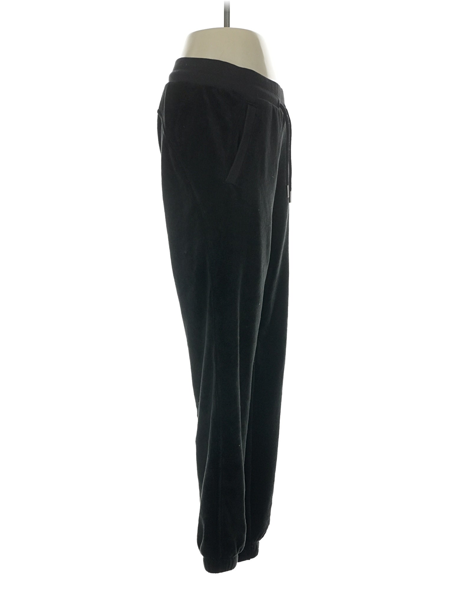 3 size - XS