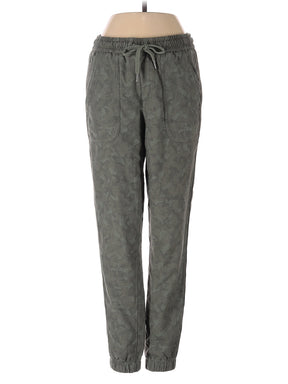 1 size - 0