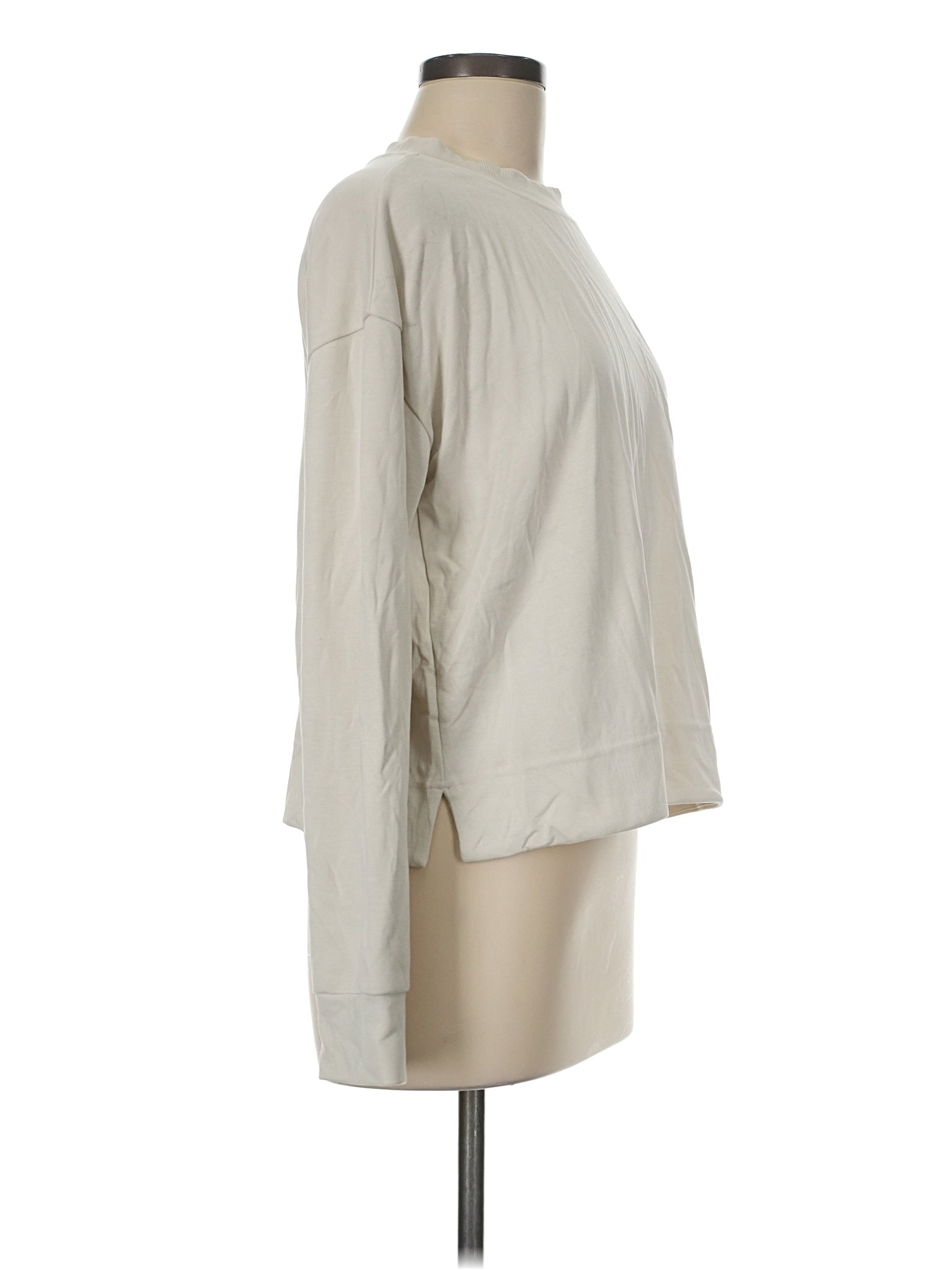 3 size - M