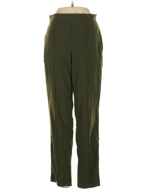 1 size - 2 P
