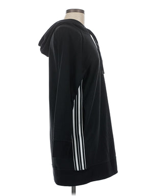 3 size - M P