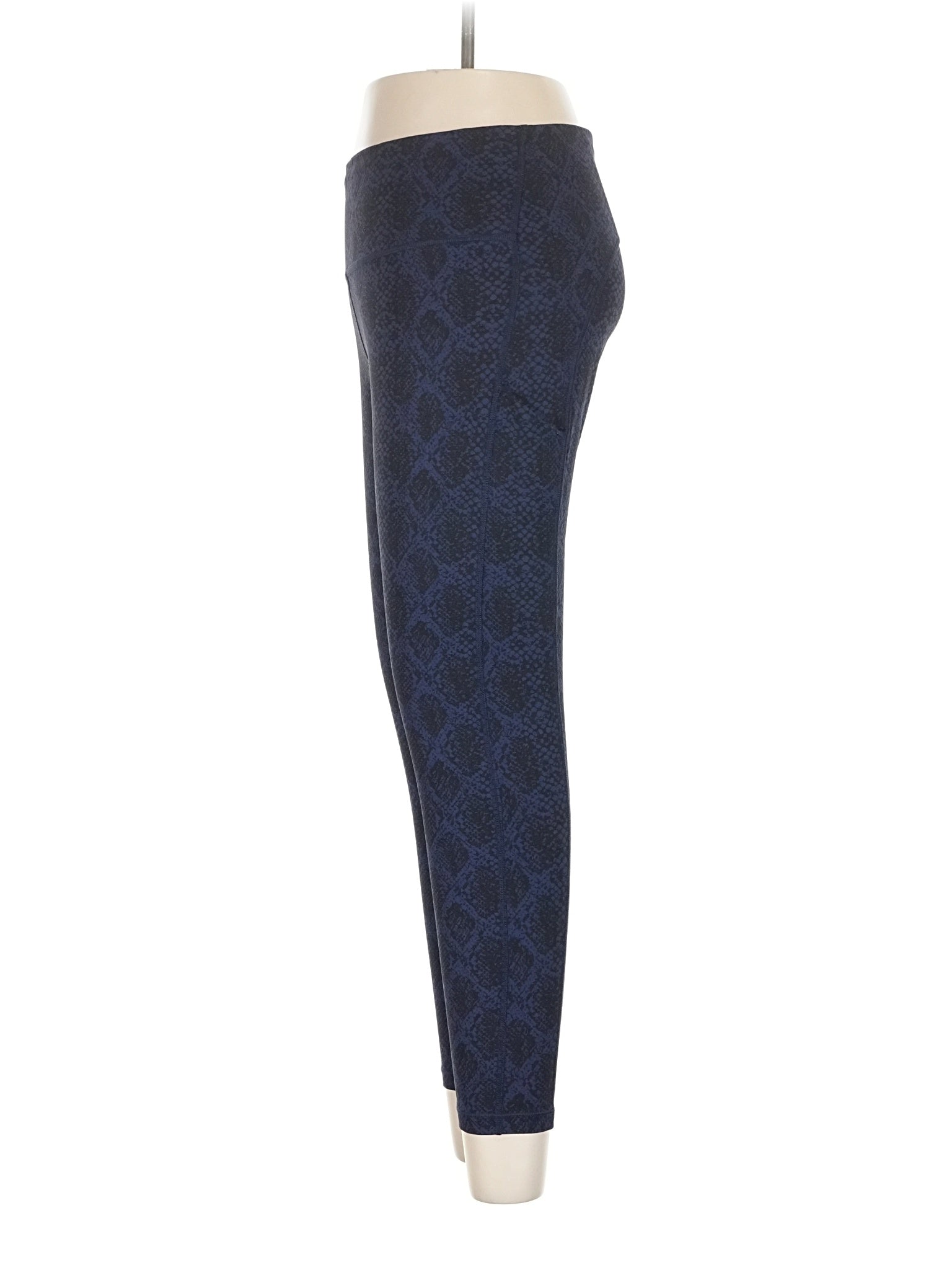 4 size - M