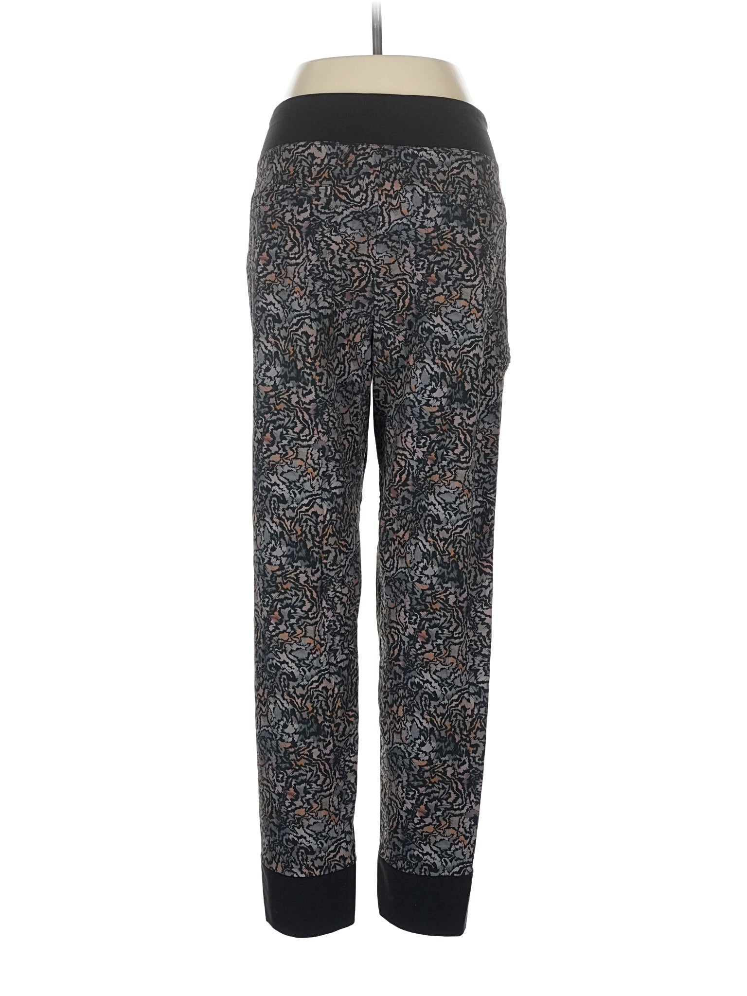 2 size - 8