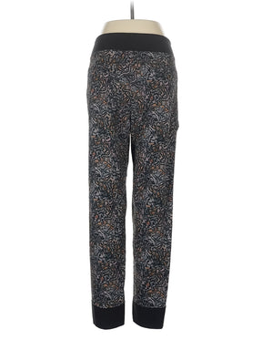 2 size - 8