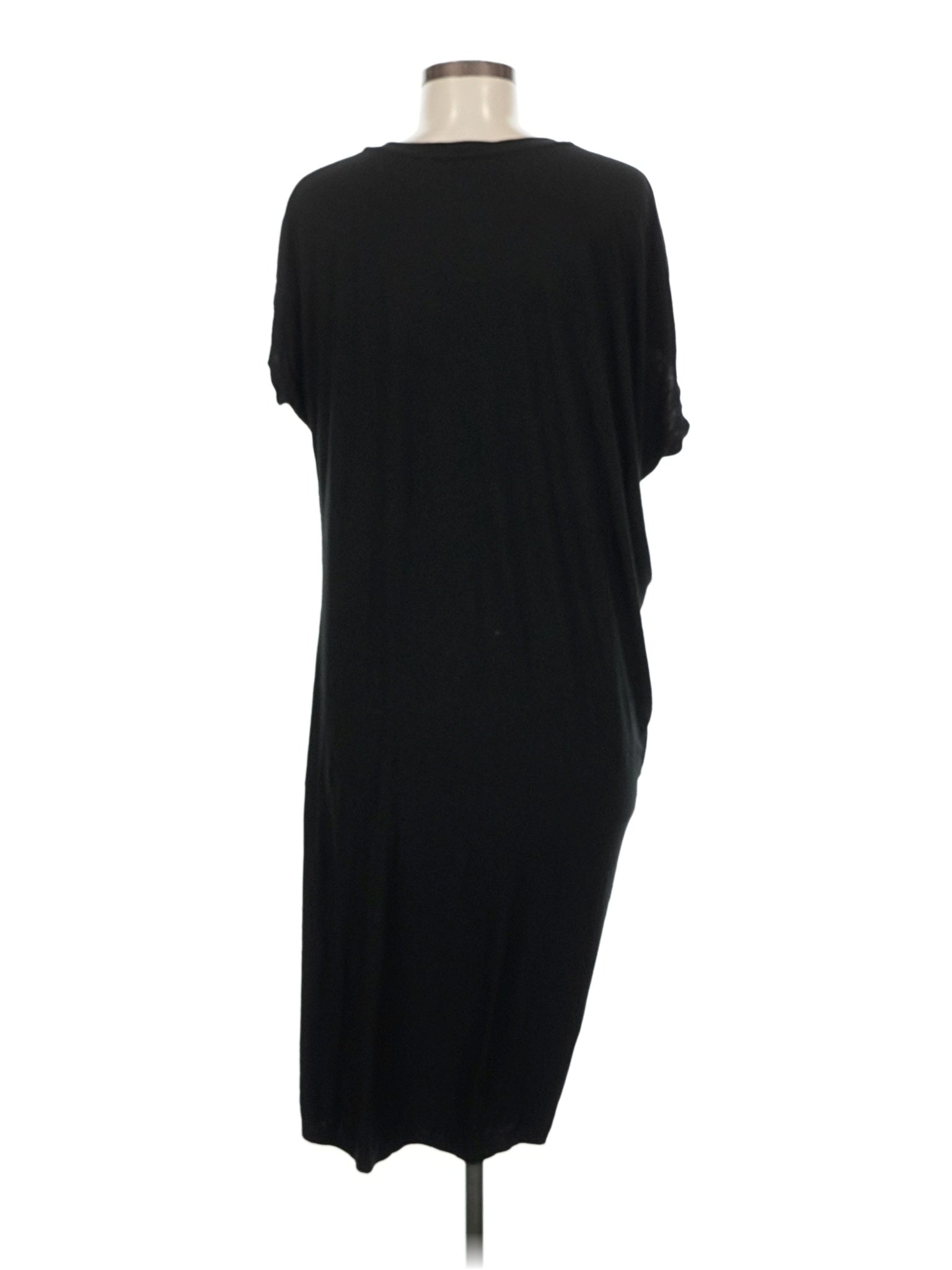 2 size - M
