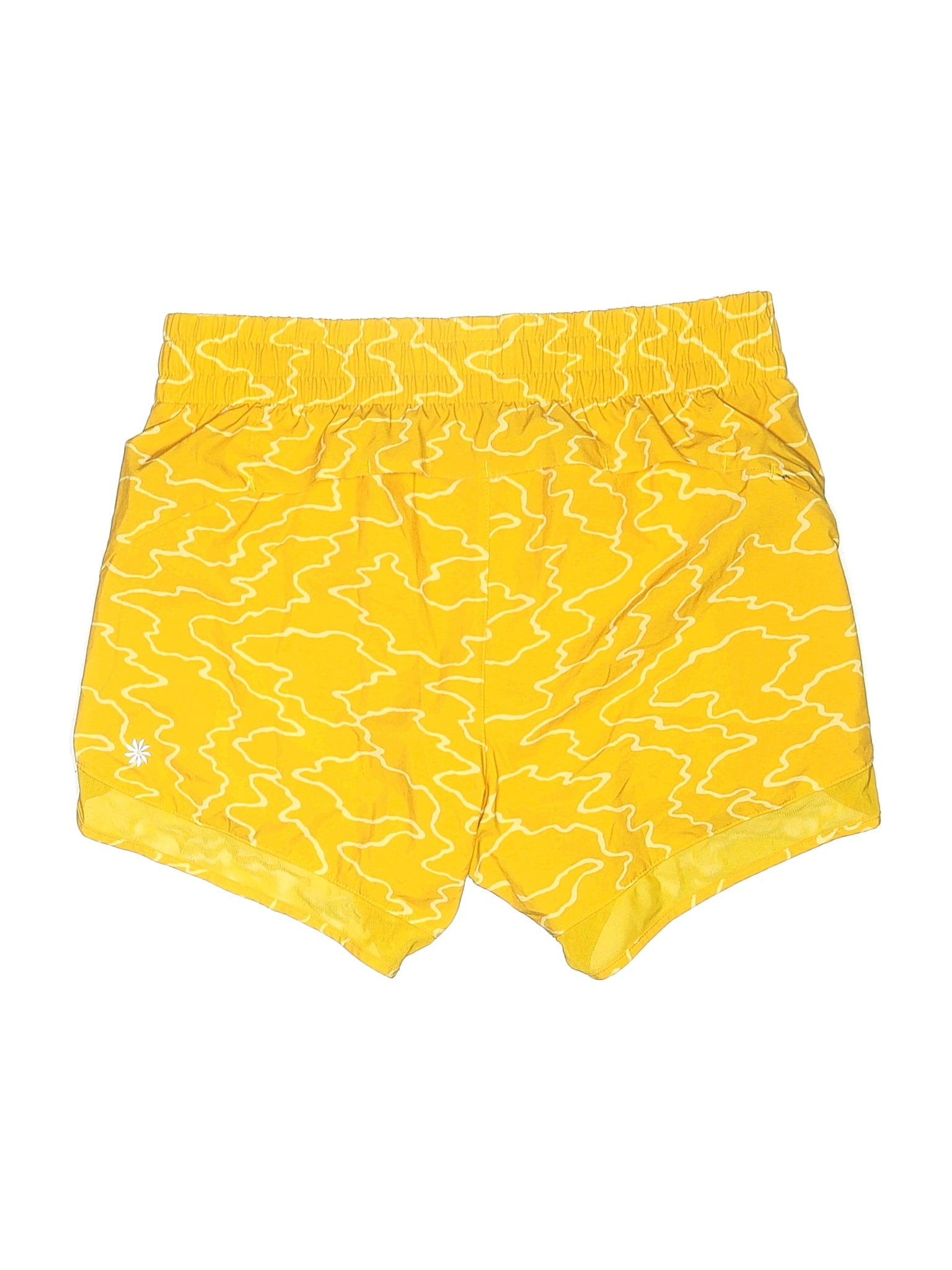 2 size - XS