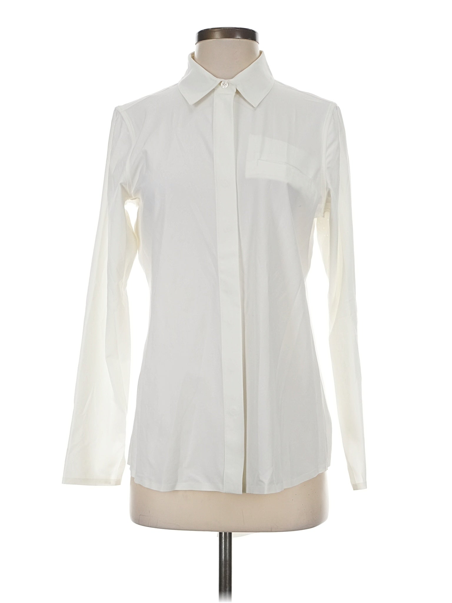 1 size - XS