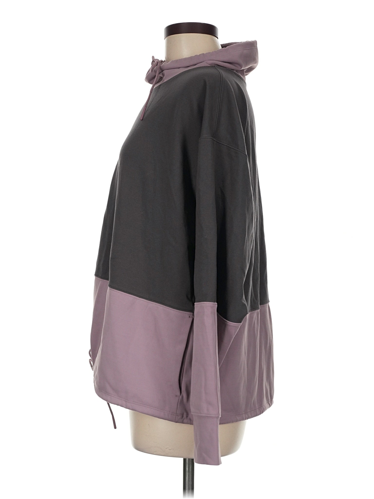 4 size - M
