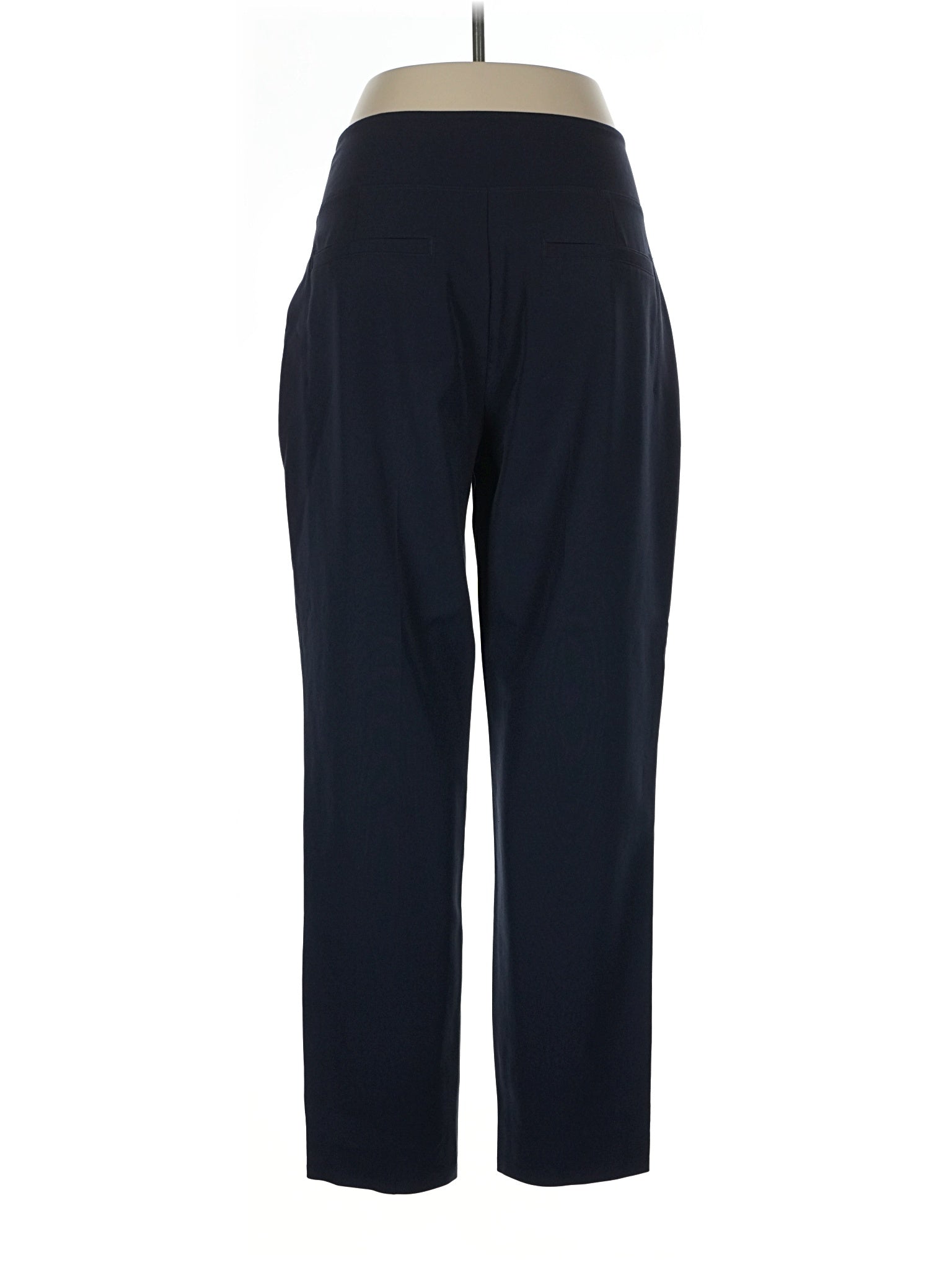 2 size - 10