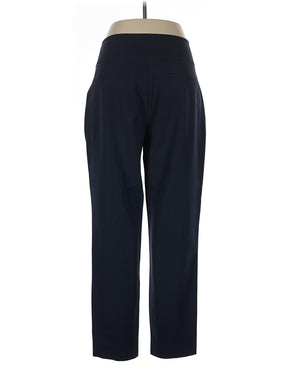 2 size - 10
