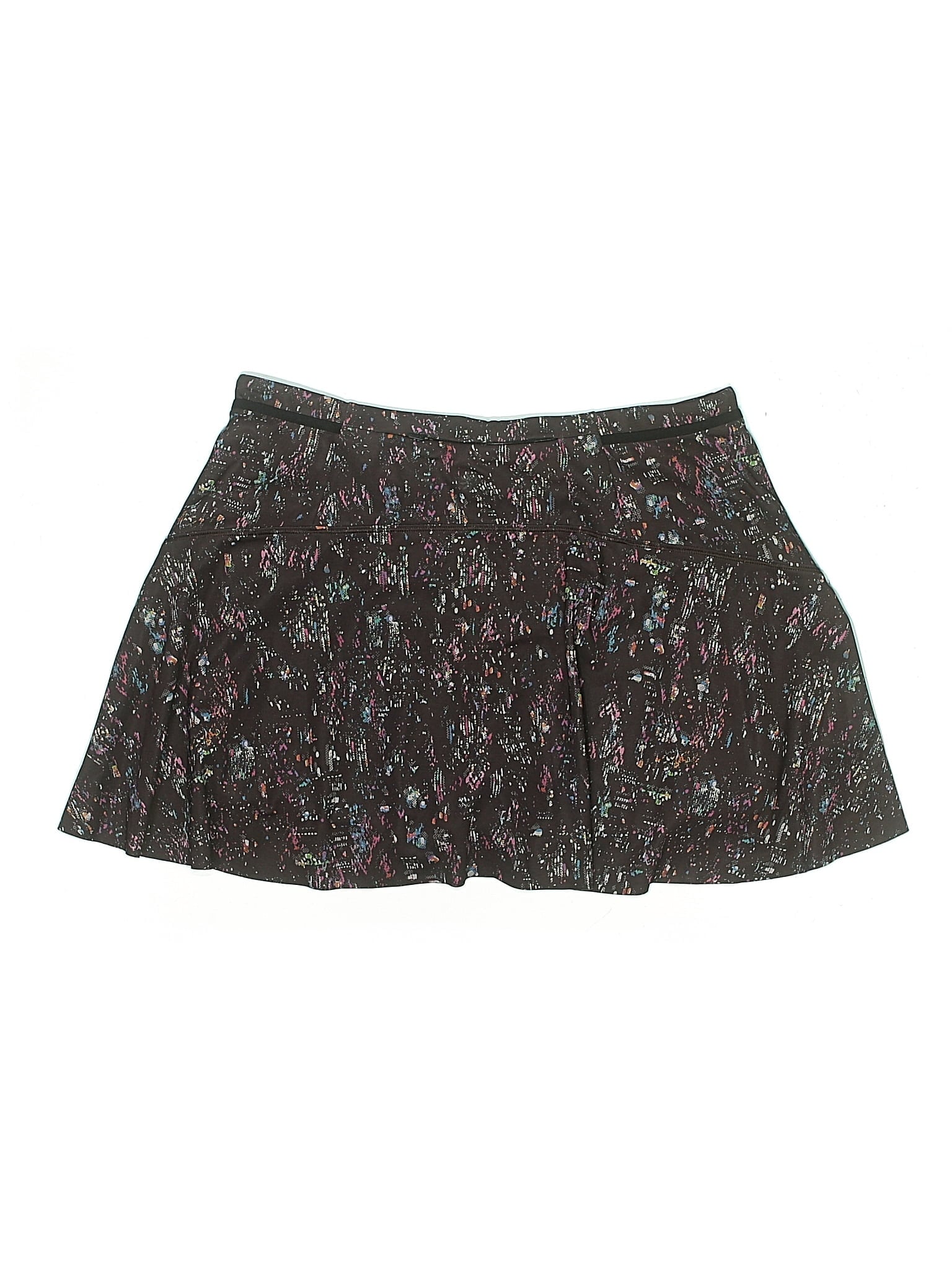 2 size - M