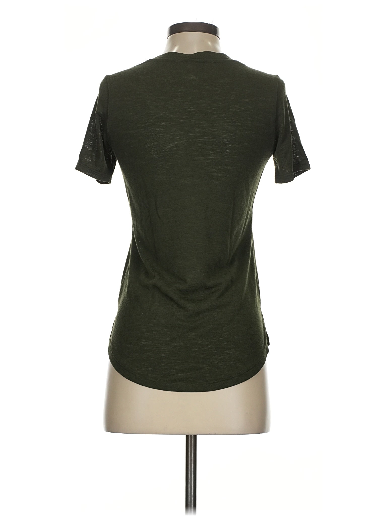 2 size - XXS