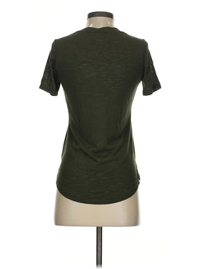 2 size - XXS
