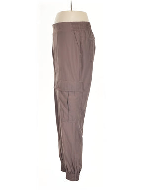 4 size - 8