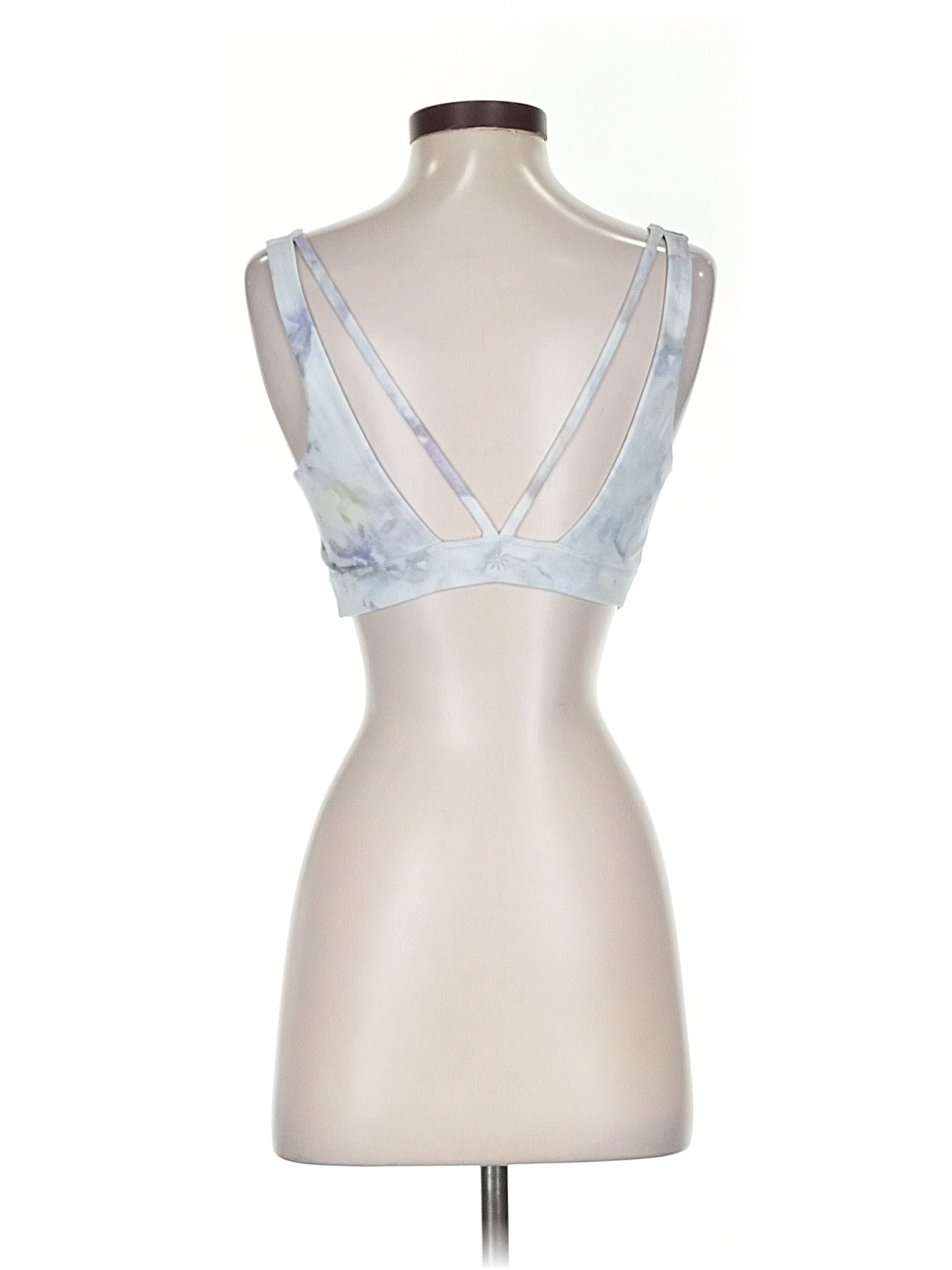 2 size - S